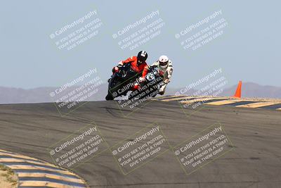 media/Mar-28-2022-Superbike Trackdays (Mon) [[b8603d0f67]]/Open Track Time/Turns 9 and 10/